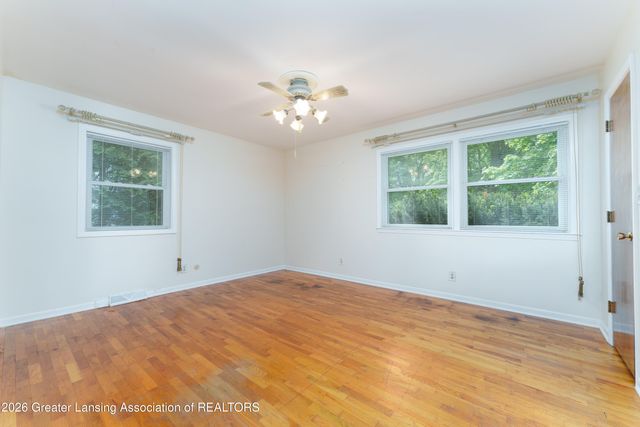 1874 Birchwood Drive, Okemos, MI 48864