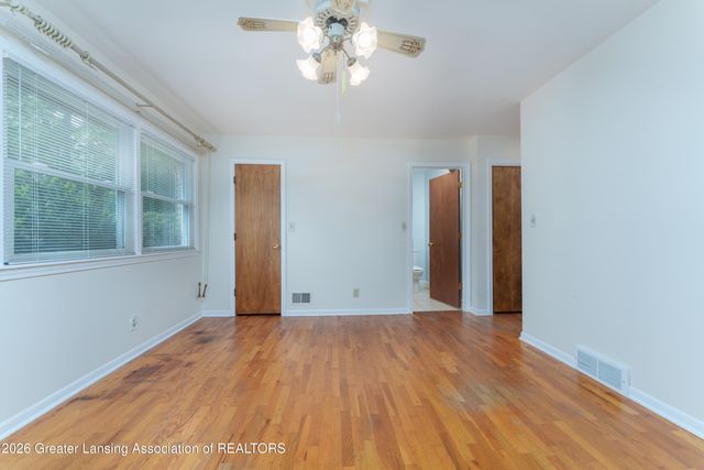 1874 Birchwood Drive, Okemos, MI 48864