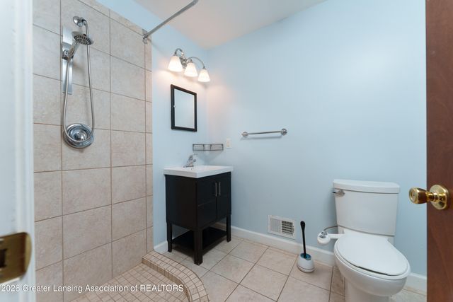 1874 Birchwood Drive, Okemos, MI 48864