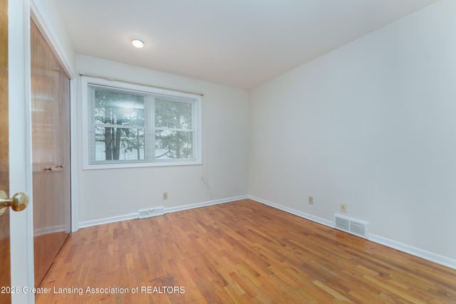 1874 Birchwood Drive, Okemos, MI 48864