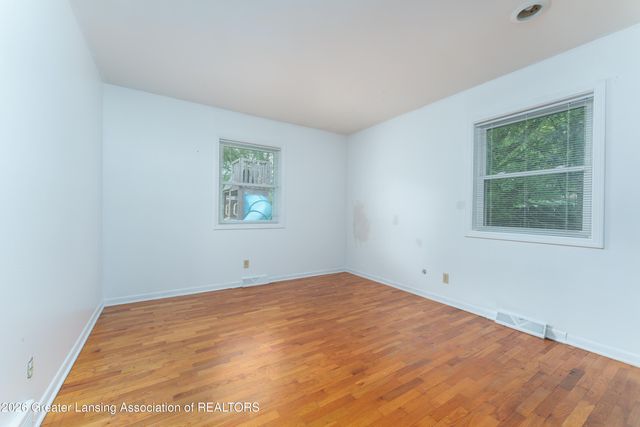 1874 Birchwood Drive, Okemos, MI 48864