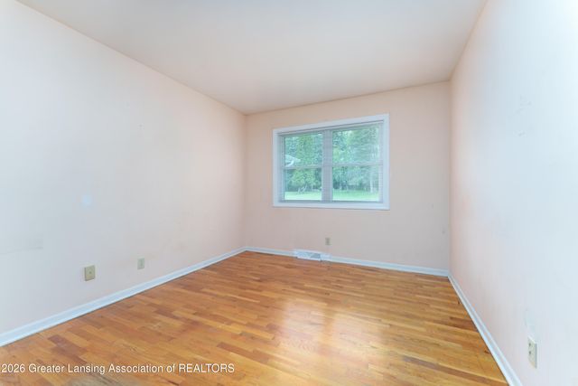 1874 Birchwood Drive, Okemos, MI 48864