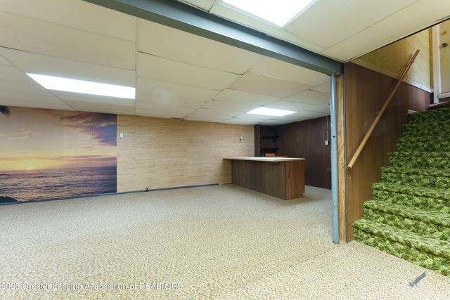 1874 Birchwood Drive, Okemos, MI 48864