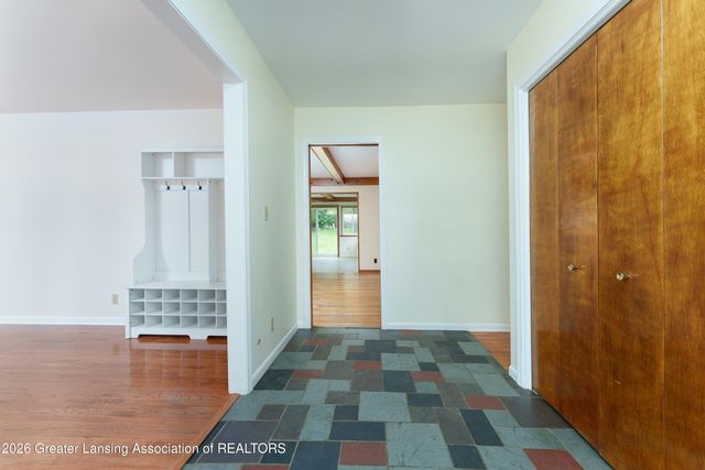 1874 Birchwood Drive, Okemos, MI 48864