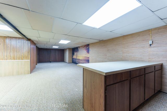 1874 Birchwood Drive, Okemos, MI 48864