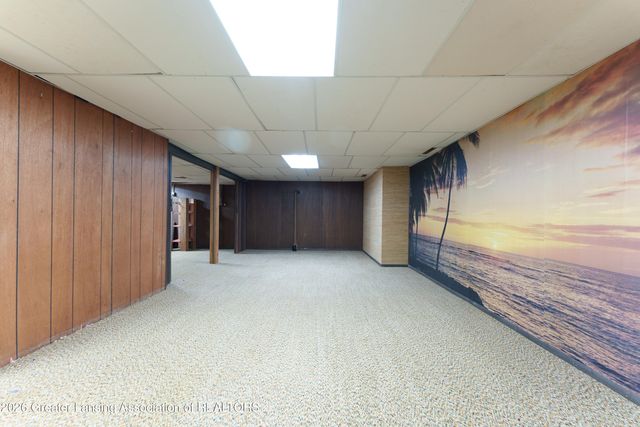 1874 Birchwood Drive, Okemos, MI 48864