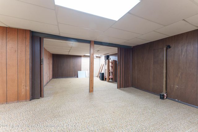 1874 Birchwood Drive, Okemos, MI 48864