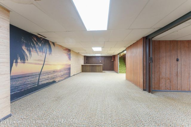 1874 Birchwood Drive, Okemos, MI 48864