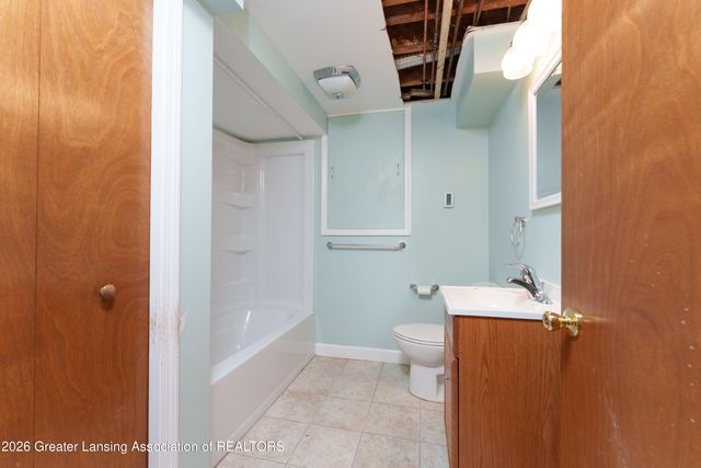1874 Birchwood Drive, Okemos, MI 48864