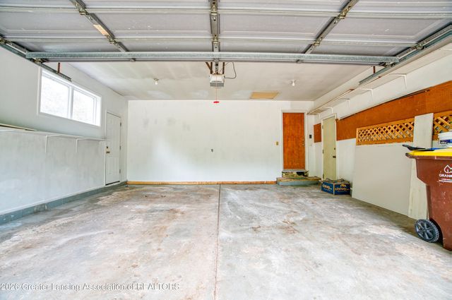 1874 Birchwood Drive, Okemos, MI 48864