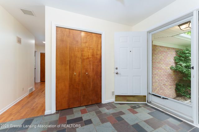 1874 Birchwood Drive, Okemos, MI 48864