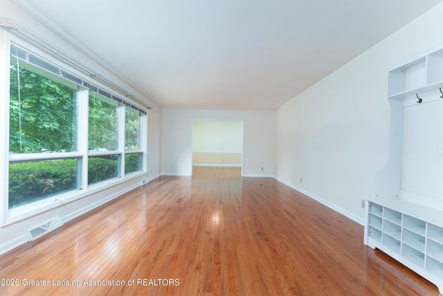 1874 Birchwood Drive, Okemos, MI 48864