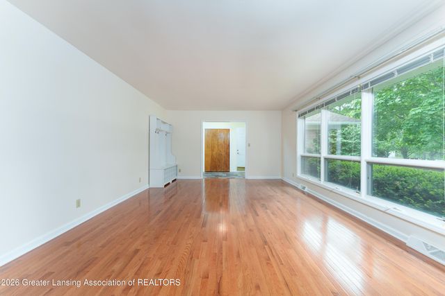 1874 Birchwood Drive, Okemos, MI 48864