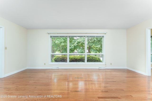 1874 Birchwood Drive, Okemos, MI 48864