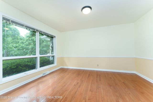1874 Birchwood Drive, Okemos, MI 48864