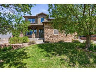 3385 Traver Dr, Broomfield, CO 80023