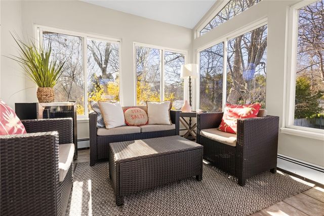 132 Ruggles Avenue, Newport, RI 02840