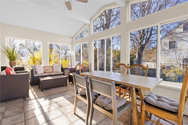 132 Ruggles Avenue, Newport, RI 02840