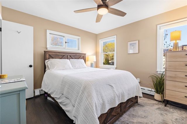 132 Ruggles Avenue, Newport, RI 02840