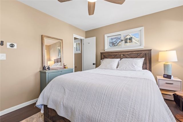 132 Ruggles Avenue, Newport, RI 02840
