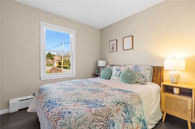 132 Ruggles Avenue, Newport, RI 02840