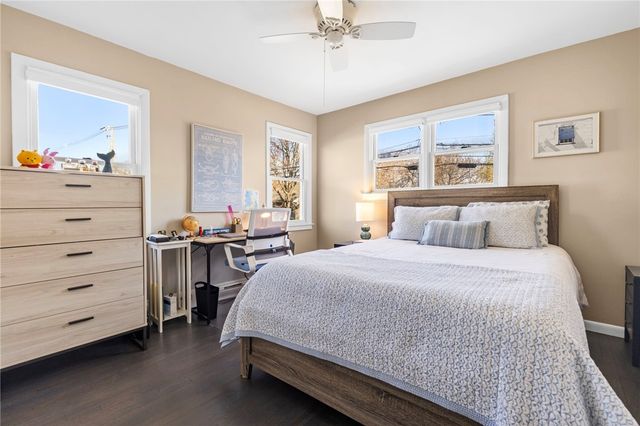 132 Ruggles Avenue, Newport, RI 02840