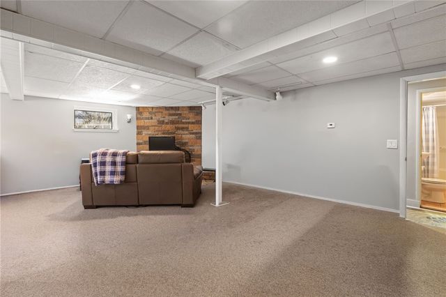 132 Ruggles Avenue, Newport, RI 02840