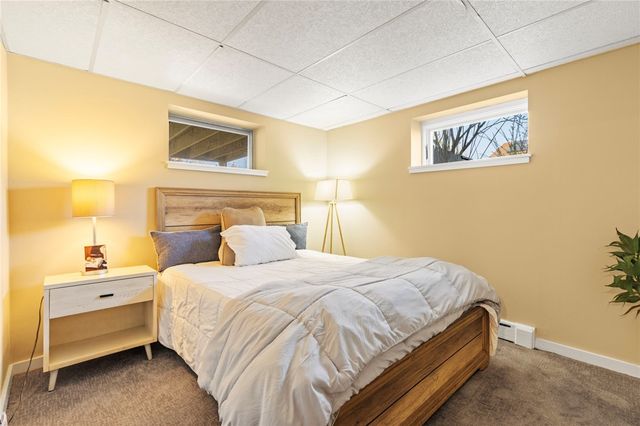 132 Ruggles Avenue, Newport, RI 02840