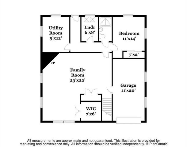 132 Ruggles Avenue, Newport, RI 02840
