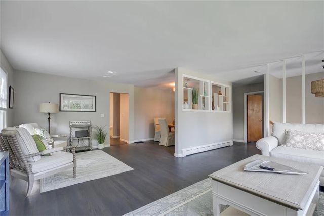 132 Ruggles Avenue, Newport, RI 02840