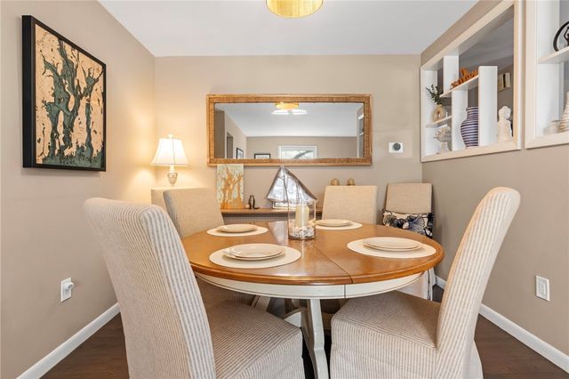 132 Ruggles Avenue, Newport, RI 02840