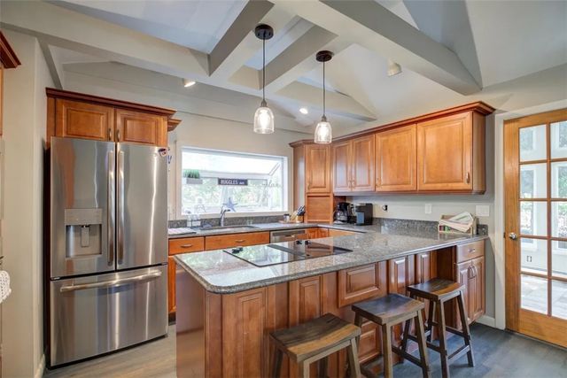 132 Ruggles Avenue, Newport, RI 02840