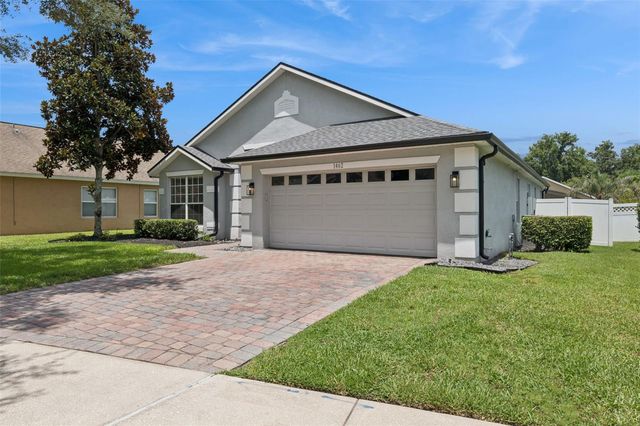 1462 BARN OWL LOOP, Sanford, FL 32773