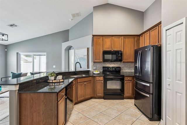 1462 BARN OWL LOOP, Sanford, FL 32773