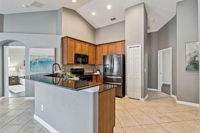 1462 BARN OWL LOOP, Sanford, FL 32773