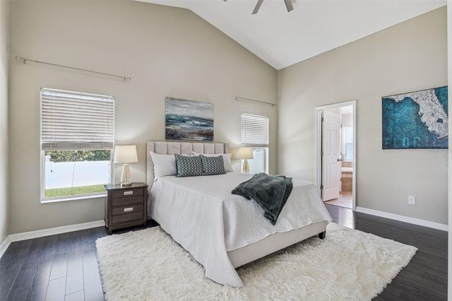 1462 BARN OWL LOOP, Sanford, FL 32773