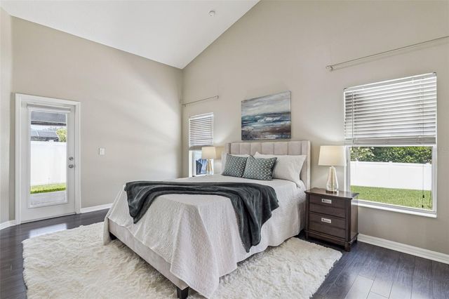 1462 BARN OWL LOOP, Sanford, FL 32773