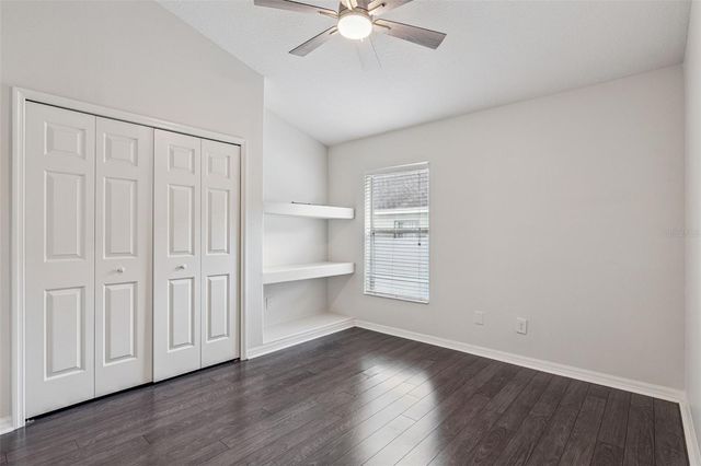 1462 BARN OWL LOOP, Sanford, FL 32773