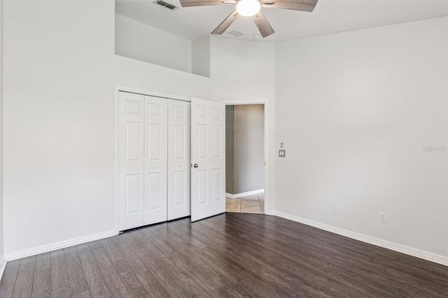 1462 BARN OWL LOOP, Sanford, FL 32773