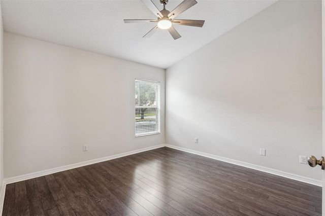 1462 BARN OWL LOOP, Sanford, FL 32773