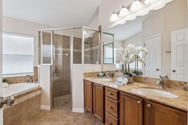 1462 BARN OWL LOOP, Sanford, FL 32773