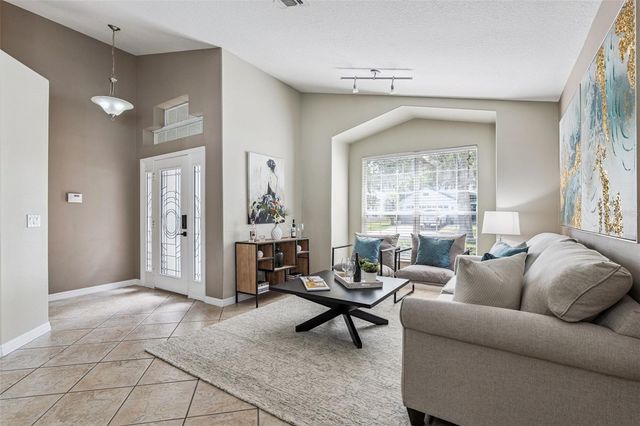 1462 BARN OWL LOOP, Sanford, FL 32773