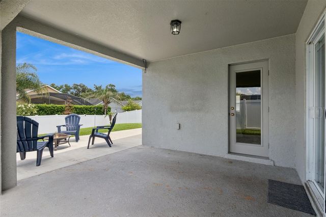 1462 BARN OWL LOOP, Sanford, FL 32773