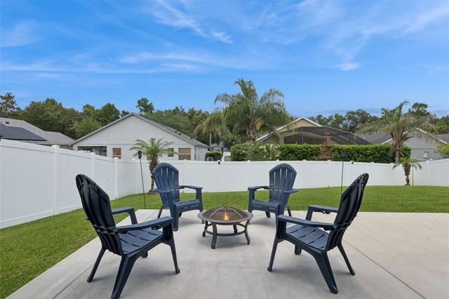 1462 BARN OWL LOOP, Sanford, FL 32773