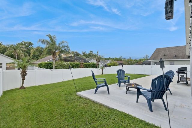 1462 BARN OWL LOOP, Sanford, FL 32773