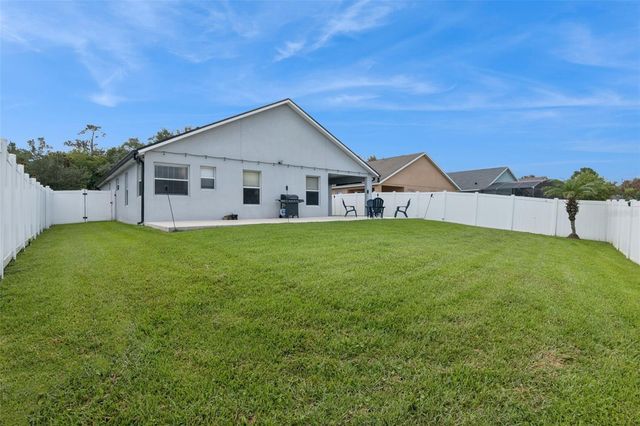 1462 BARN OWL LOOP, Sanford, FL 32773
