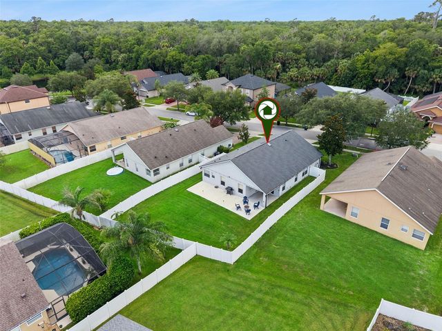 1462 BARN OWL LOOP, Sanford, FL 32773