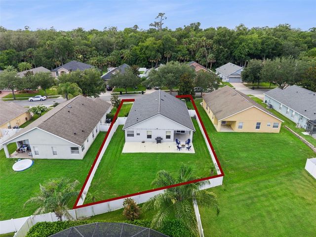 1462 BARN OWL LOOP, Sanford, FL 32773