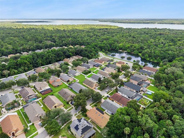 1462 BARN OWL LOOP, Sanford, FL 32773