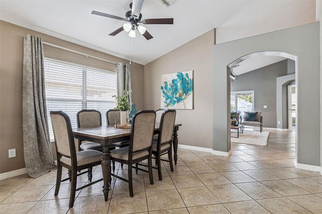 1462 BARN OWL LOOP, Sanford, FL 32773